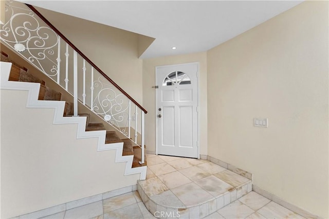 122 N Glendora Ave, Covina, CA 91724 - photo 6
