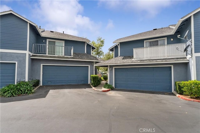 122 N Glendora Ave, Covina, CA 91724 - photo 1