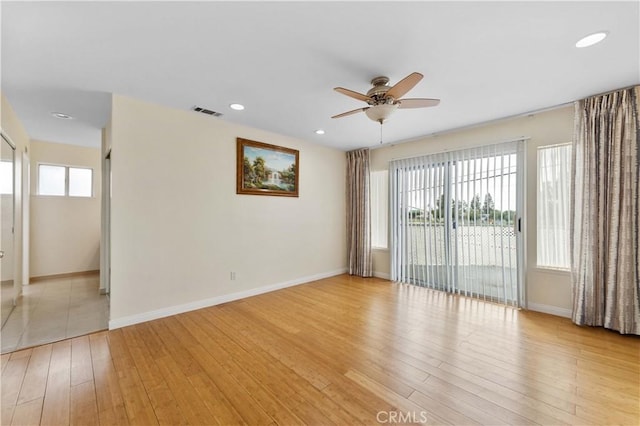 122 N Glendora Ave, Covina, CA 91724 - photo 18