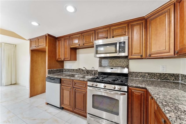 122 N Glendora Ave, Covina, CA 91724 - photo 9