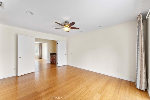 122 N Glendora Ave, Covina, CA 91724 - photo 15