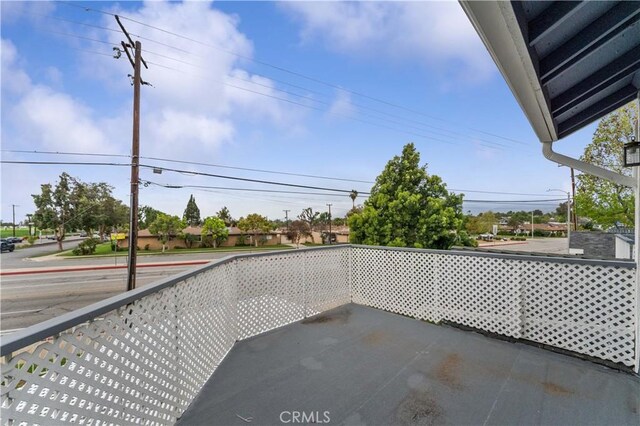 122 N Glendora Ave, Covina, CA 91724 - photo 22
