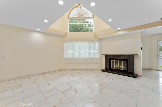 122 N Glendora Ave, Covina, CA 91724 - photo 8