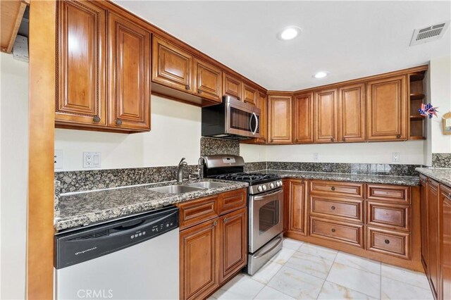 122 N Glendora Ave, Covina, CA 91724 - photo 10