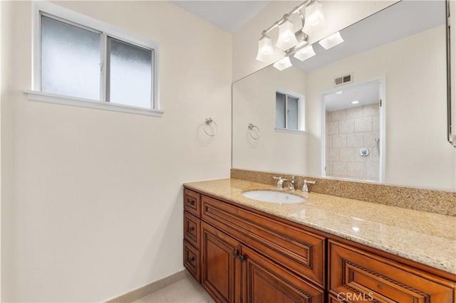 122 N Glendora Ave, Covina, CA 91724 - photo 20