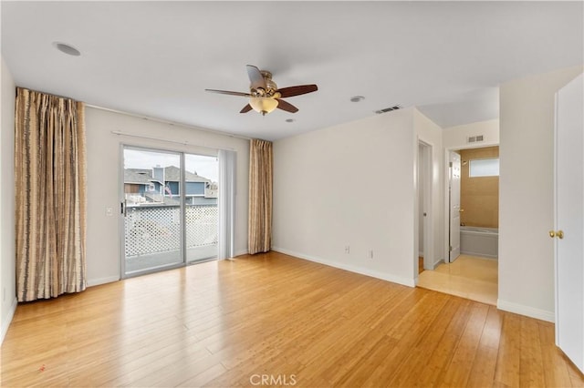 122 N Glendora Ave, Covina, CA 91724 - photo 14