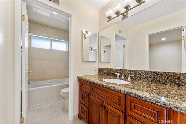 122 N Glendora Ave, Covina, CA 91724 - photo 16