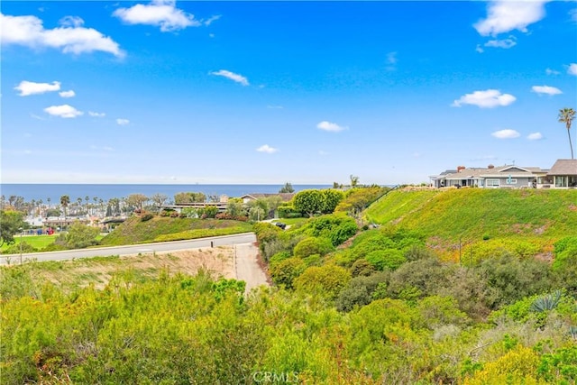 9 Jasmine Creek Dr, Corona Del Mar, CA 92625 - aerial view of a large body of water
