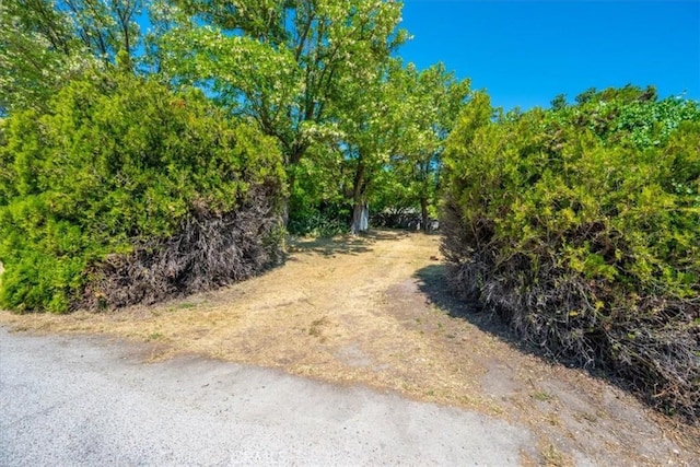 5985 Dolores Ave, Atascadero, CA 93422 - view of landscape