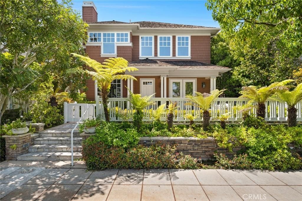 101 Old Course Dr, Newport Beach, CA 92660 - photo 1