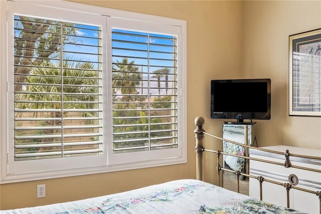 79260 Cool Reflection Ln, Quinta, CA 92253 - view of bedroom