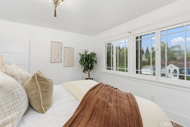 3408 1st St, Riverside, CA 92501 - photo 24