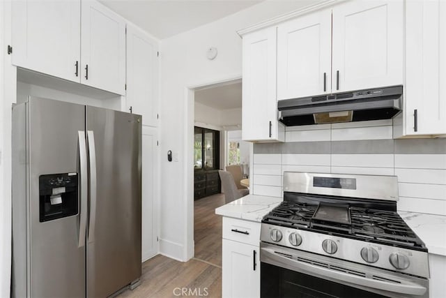 3408 1st St, Riverside, CA 92501 - photo 14