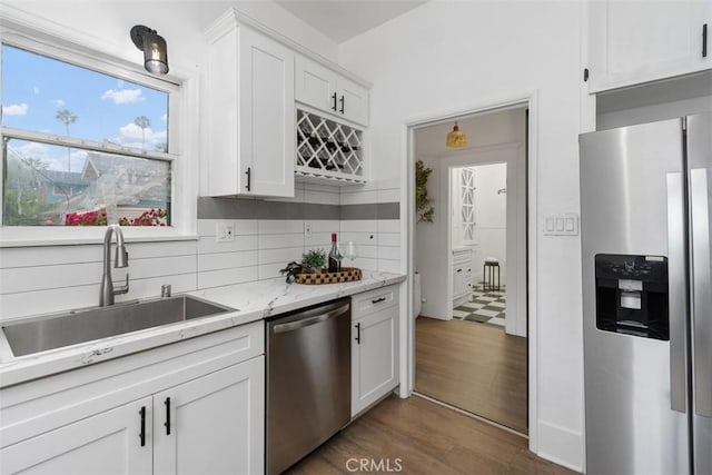 3408 1st St, Riverside, CA 92501 - photo 15