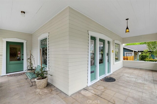 3408 1st St, Riverside, CA 92501 - photo 5