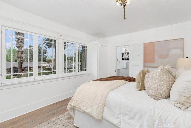 3408 1st St, Riverside, CA 92501 - photo 21