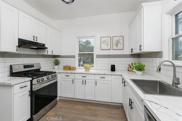 3408 1st St, Riverside, CA 92501 - photo 13