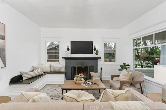 3408 1st St, Riverside, CA 92501 - photo 6