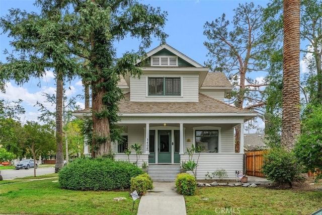 3408 1st St, Riverside, CA 92501 - photo 1