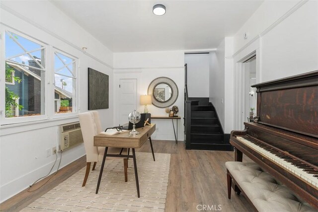 3408 1st St, Riverside, CA 92501 - photo 18