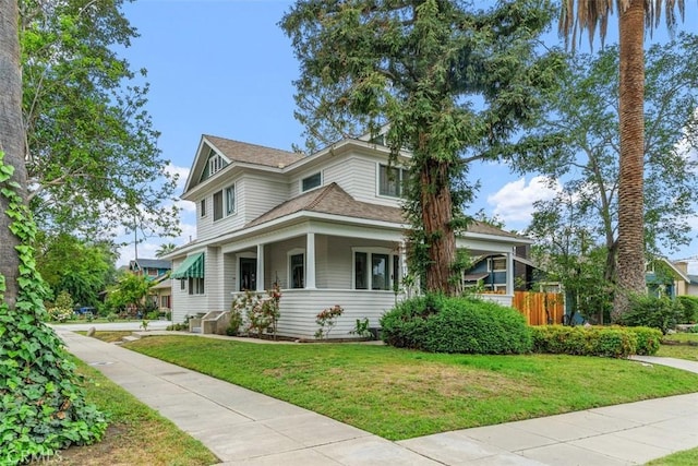 3408 1st St, Riverside, CA 92501 - photo 2