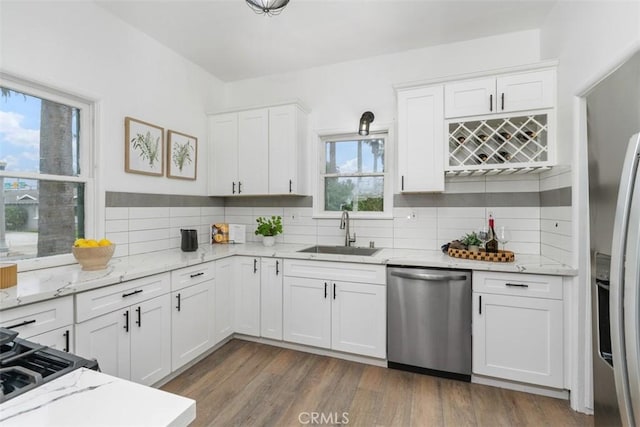 3408 1st St, Riverside, CA 92501 - photo 12