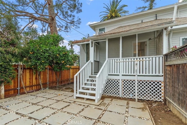 3408 1st St, Riverside, CA 92501 - photo 30