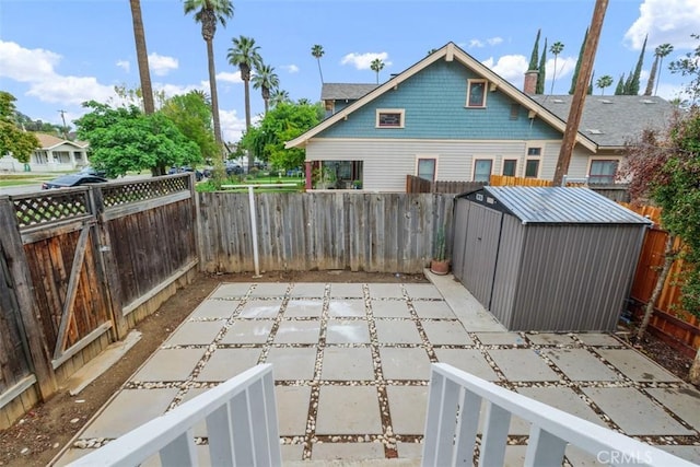 3408 1st St, Riverside, CA 92501 - photo 29