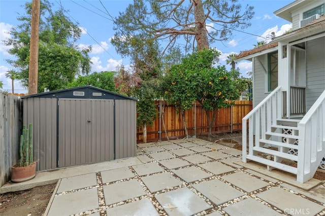 3408 1st St, Riverside, CA 92501 - photo 31