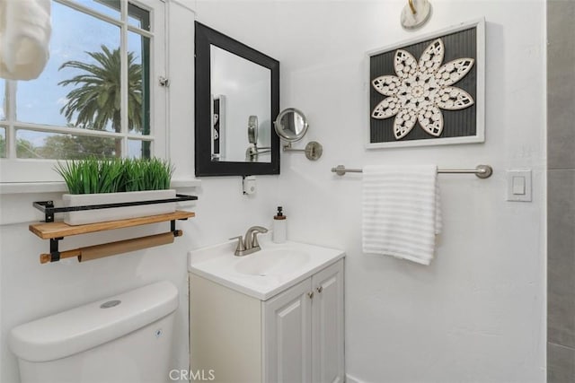 3408 1st St, Riverside, CA 92501 - photo 27