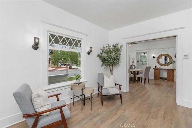 3408 1st St, Riverside, CA 92501 - photo 9