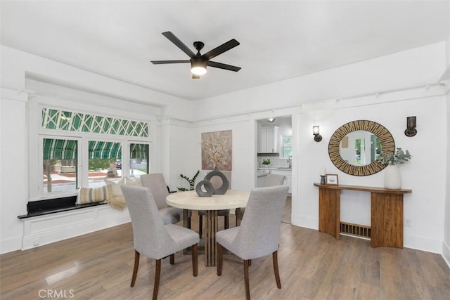 3408 1st St, Riverside, CA 92501 - photo 10