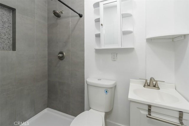 3408 1st St, Riverside, CA 92501 - photo 20