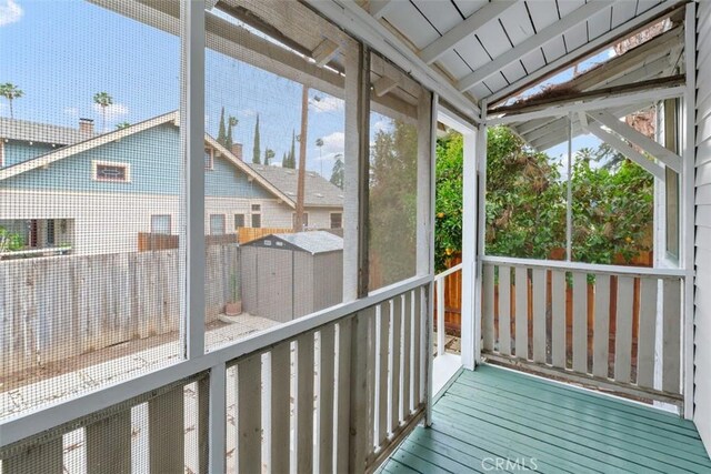 3408 1st St, Riverside, CA 92501 - photo 28