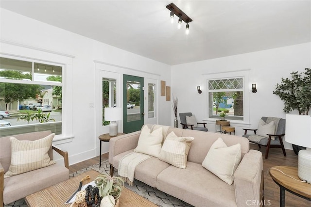 3408 1st St, Riverside, CA 92501 - photo 7