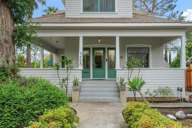 3408 1st St, Riverside, CA 92501 - photo 3