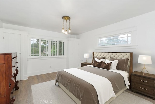 3408 1st St, Riverside, CA 92501 - photo 25
