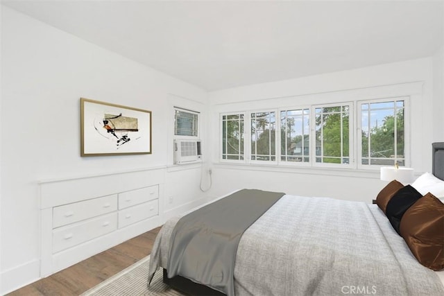 3408 1st St, Riverside, CA 92501 - photo 26