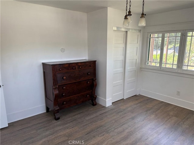 3408 1st St, Riverside, CA 92501 - photo 33