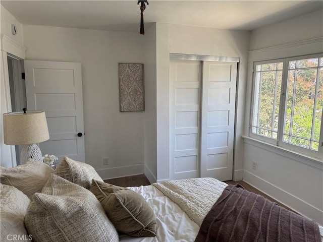 3408 1st St, Riverside, CA 92501 - photo 23