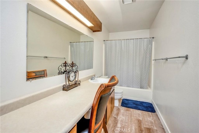 19270 Mountain Mdw S, Hidden Valley Lake, CA 95467 - photo 19