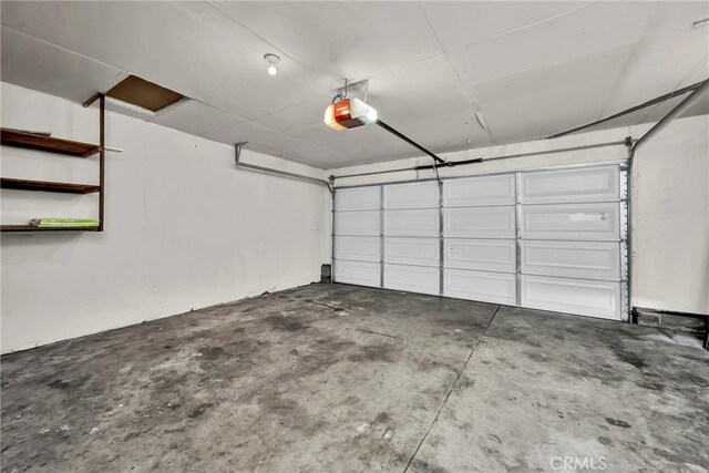 19270 Mountain Mdw S, Hidden Valley Lake, CA 95467 - photo 23