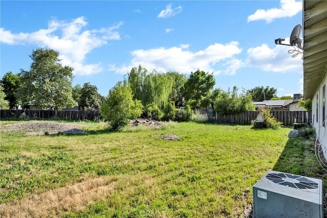 19270 Mountain Mdw S, Hidden Valley Lake, CA 95467 - photo 25