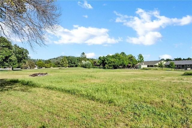 19270 Mountain Mdw S, Hidden Valley Lake, CA 95467 - photo 24