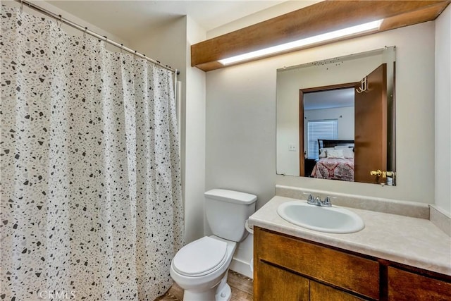 19270 Mountain Mdw S, Hidden Valley Lake, CA 95467 - photo 21