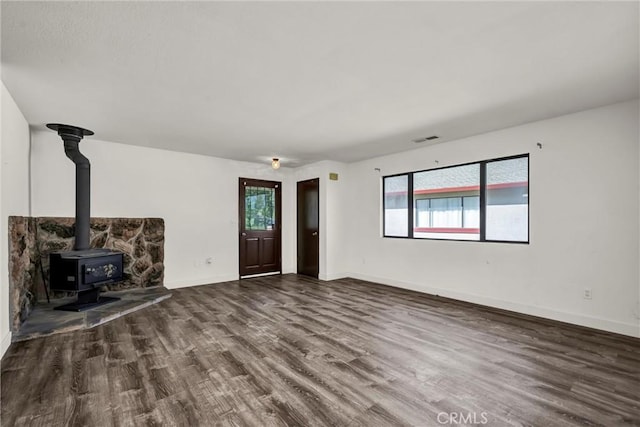 19270 Mountain Mdw S, Hidden Valley Lake, CA 95467 - photo 5