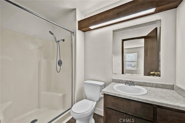 19270 Mountain Mdw S, Hidden Valley Lake, CA 95467 - photo 20