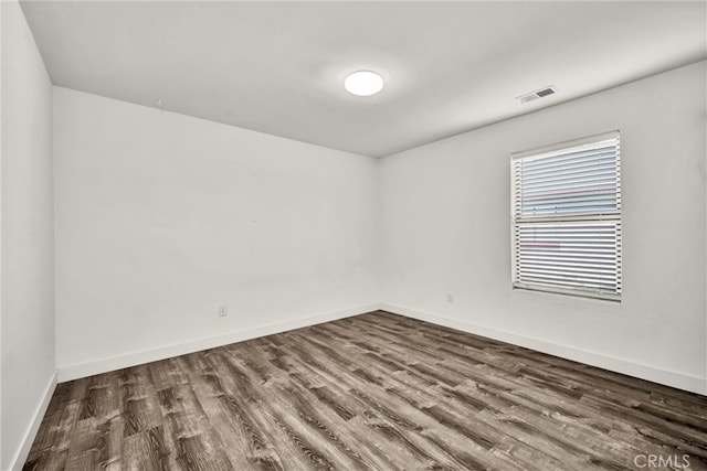 19270 Mountain Mdw S, Hidden Valley Lake, CA 95467 - photo 16