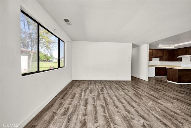 19270 Mountain Mdw S, Hidden Valley Lake, CA 95467 - photo 7