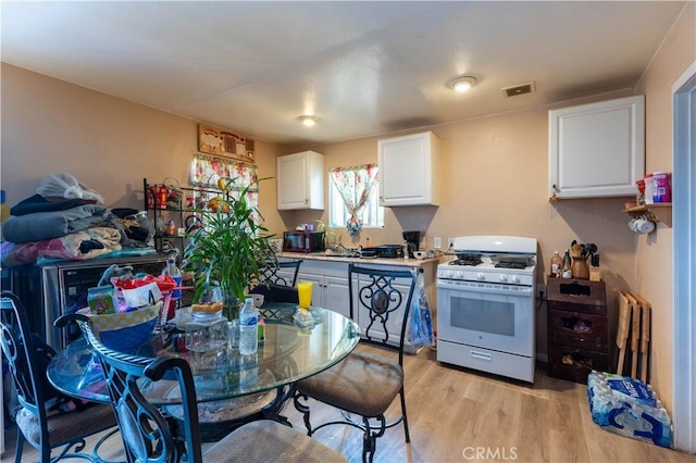 113 E White St, Barstow, CA 92311 - photo 9